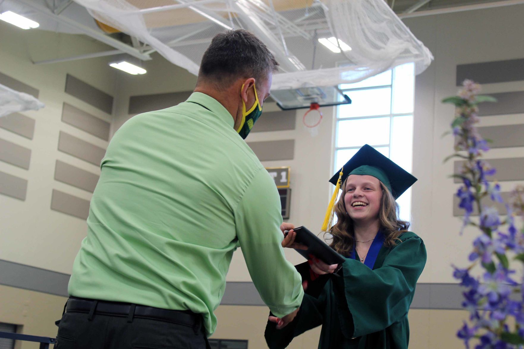 BD High Graduation109.jpg
